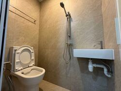 Liv @ Mb (D15), Condominium #607351851